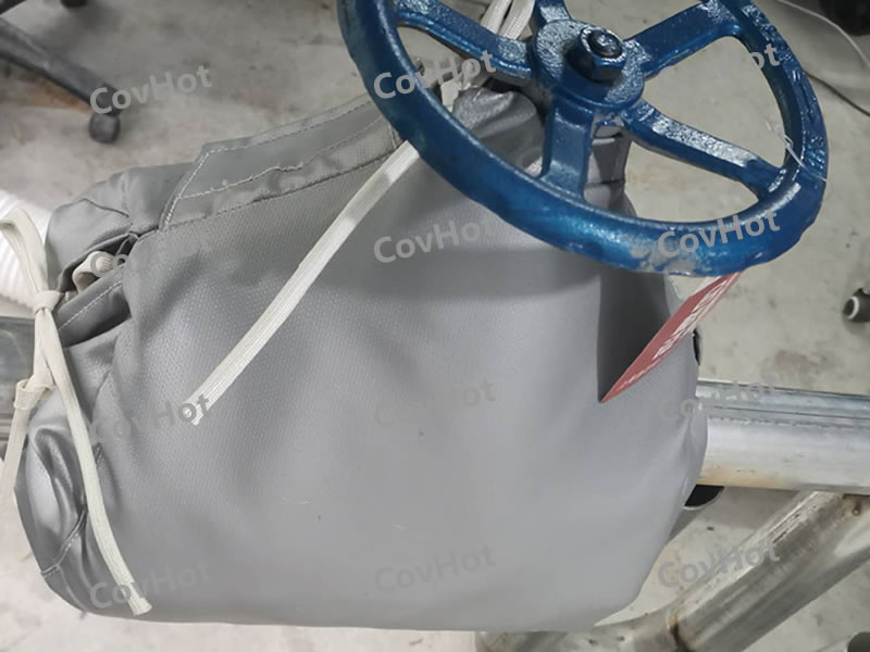 可拆卸截止閥<a href=http://www.dayuan-tw.com/e/tags/?tagname=%E4%BF%9D%E6%B8%A9%E5%A5%97 target=_blank class=infotextkey>保溫套</a>