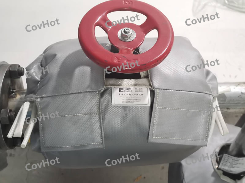 可拆卸球閥<a href=http://www.dayuan-tw.com/e/tags/?tagname=%E4%BF%9D%E6%B8%A9%E5%A5%97 target=_blank class=infotextkey>保溫套</a>