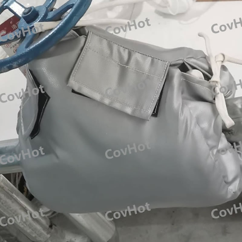 <a href=http://www.dayuan-tw.com/e/tags/?tagname=%E4%BF%9D%E6%B8%A9%E9%9A%94%E7%83%AD target=_blank class=infotextkey>保溫隔熱</a>的重要性