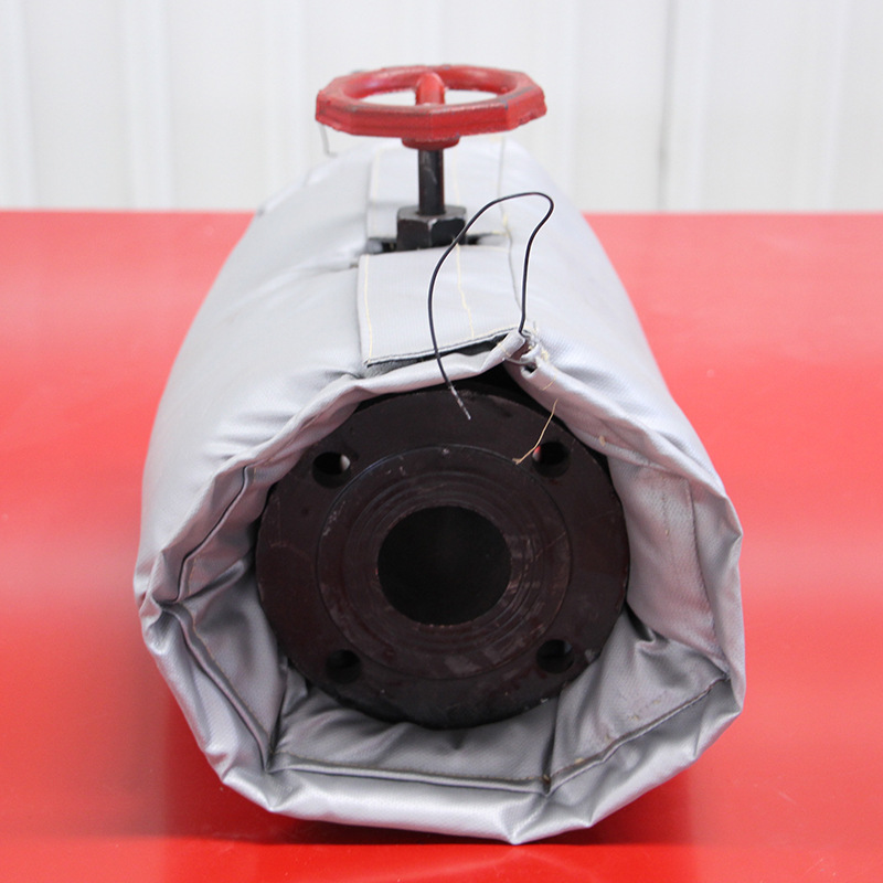 <a href=http://www.dayuan-tw.com/e/tags/?tagname=%E4%BF%9D%E6%B8%A9%E9%9A%94%E7%83%AD target=_blank class=infotextkey>保溫隔熱</a>的重要性