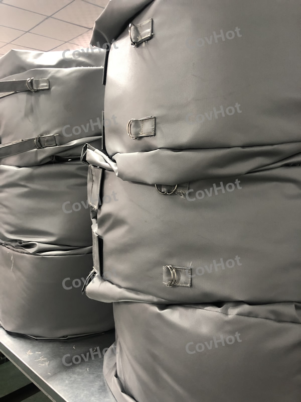 <a href=http://www.dayuan-tw.com/e/tags/?tagname=%E5%8F%8D%E5%BA%94%E9%87%9C%E4%BF%9D%E6%B8%A9 target=_blank class=infotextkey>反應釜保溫</a>隔熱