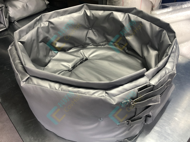 人孔<a href=http://www.dayuan-tw.com/e/tags/?tagname=%E4%BF%9D%E6%B8%A9%E9%9A%94%E7%83%AD target=_blank class=infotextkey>保溫隔熱</a>