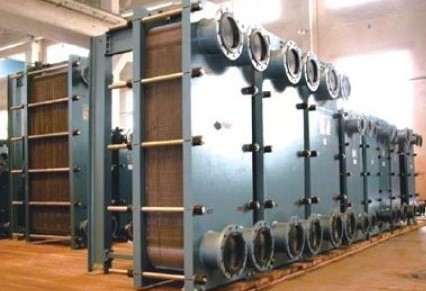 板式<a href=http://www.dayuan-tw.com/e/tags/?tagname=%E6%8D%A2%E7%83%AD%E5%99%A8%E4%BF%9D%E6%B8%A9 target=_blank class=infotextkey>換熱器保溫</a>套