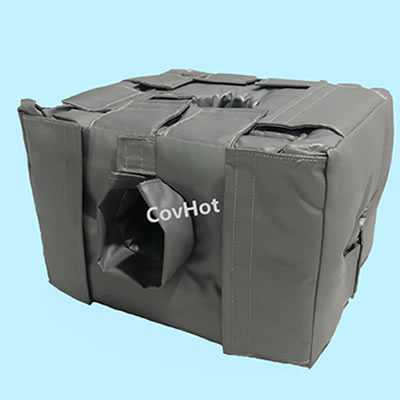 電伴熱防凍<a href=http://www.dayuan-tw.com/e/tags/?tagname=%E4%BF%9D%E6%B8%A9%E5%A5%97 target=_blank class=infotextkey>保溫套</a>