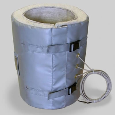 可拆卸電伴熱<a href=http://www.dayuan-tw.com/e/tags/?tagname=%E4%BF%9D%E6%B8%A9%E5%A5%97 target=_blank class=infotextkey>保溫套</a>