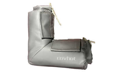 彎頭<a href=http://www.dayuan-tw.com/e/tags/?tagname=%E4%BF%9D%E6%B8%A9%E5%A5%97 target=_blank class=infotextkey>保溫套</a>