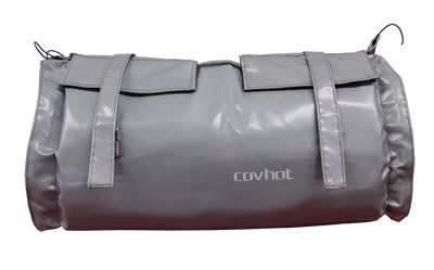 高溫<a href=http://www.dayuan-tw.com/e/tags/?tagname=%E9%98%80%E9%97%A8%E4%BF%9D%E6%B8%A9 target=_blank class=infotextkey>閥門保溫</a>