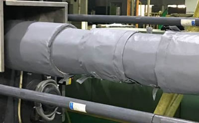 注塑機<a href=http://www.dayuan-tw.com/e/tags/?tagname=%E4%BF%9D%E6%B8%A9%E8%A1%A3 target=_blank class=infotextkey>保溫衣</a>的好處