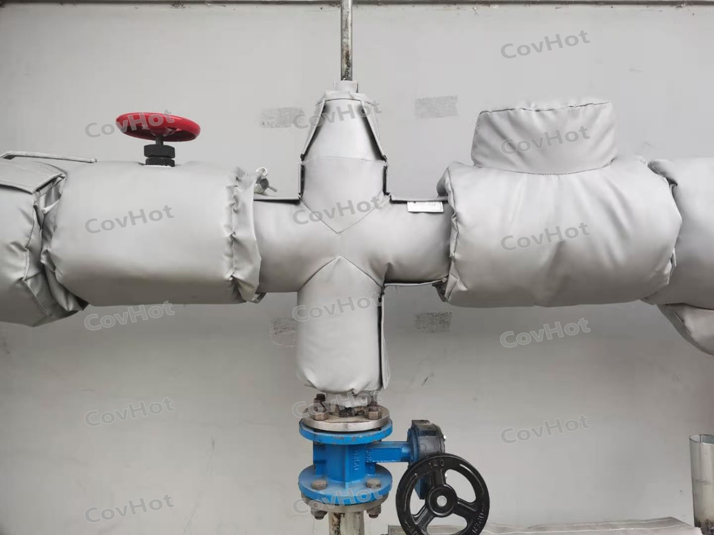 <a href=http://www.dayuan-tw.com/e/tags/?tagname=%E8%AE%BE%E5%A4%87%E4%BF%9D%E6%B8%A9 target=_blank class=infotextkey>設備保溫</a>套