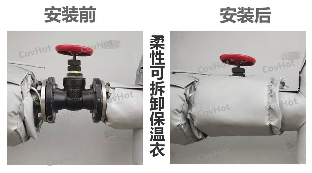 可拆卸式<a href=http://www.dayuan-tw.com/e/tags/?tagname=%E6%9F%94%E6%80%A7%E4%BF%9D%E6%B8%A9%E8%A1%A3 target=_blank class=infotextkey>柔性<a href=http://www.dayuan-tw.com/e/tags/?tagname=%E4%BF%9D%E6%B8%A9%E8%A1%A3 target=_blank class=infotextkey>保溫衣</a></a>