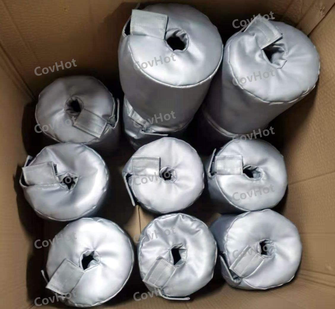 <a href=http://www.dayuan-tw.com/e/tags/?tagname=%E8%AE%BE%E5%A4%87%E4%BF%9D%E6%B8%A9 target=_blank class=infotextkey>設備保溫</a>套