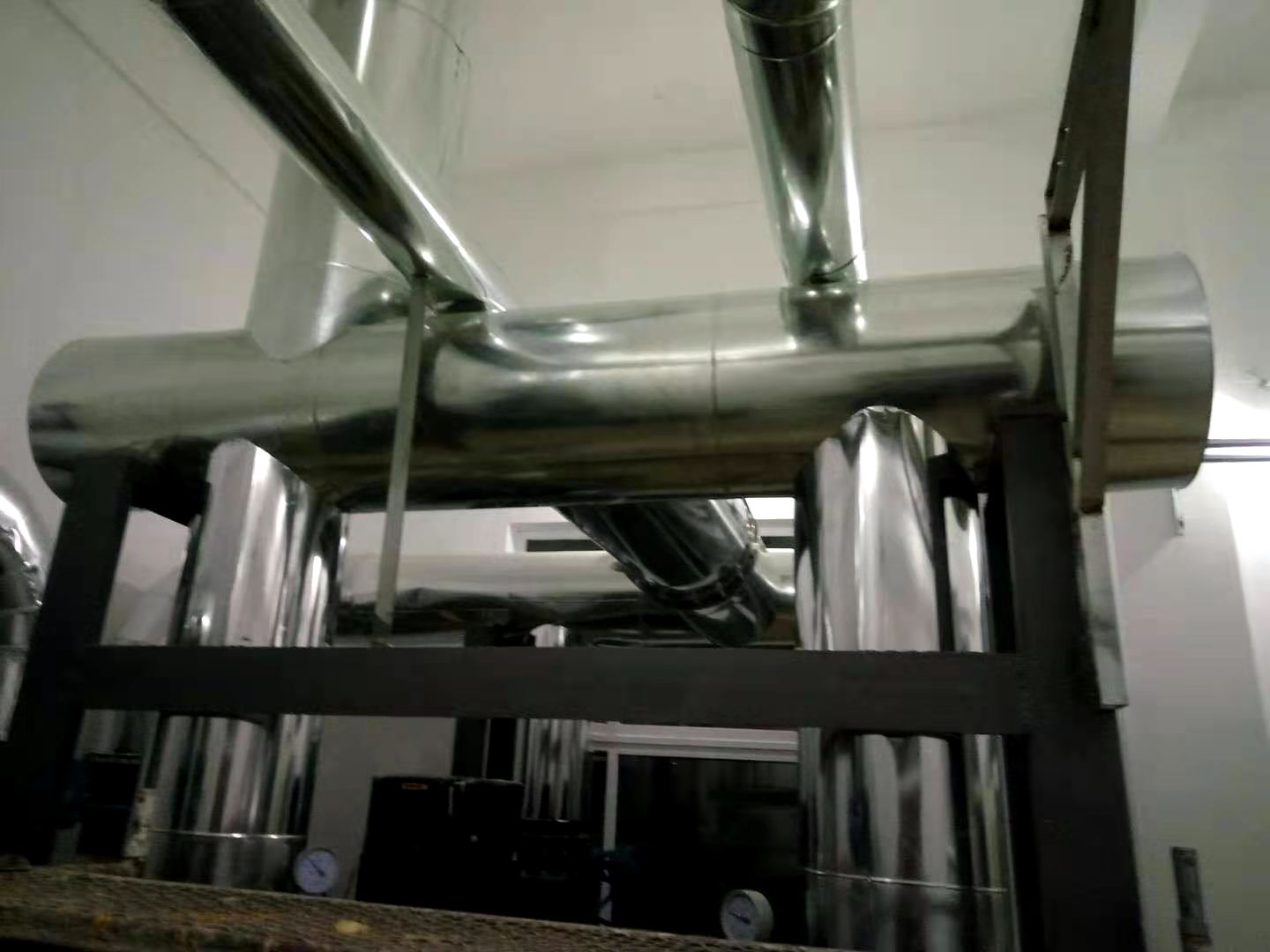 可拆卸蒸汽<a href=http://www.dayuan-tw.com/e/tags/?tagname=%E9%98%80%E9%97%A8%E4%BF%9D%E6%B8%A9 target=_blank class=infotextkey>閥門保溫</a>夾套