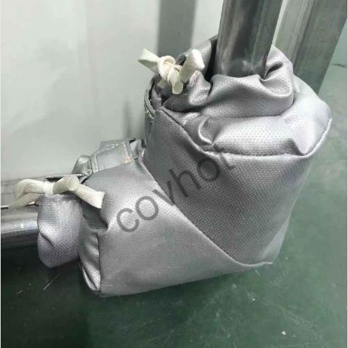 彎頭<a href=http://www.dayuan-tw.com/e/tags/?tagname=%E4%BF%9D%E6%B8%A9%E9%9A%94%E7%83%AD target=_blank class=infotextkey>保溫隔熱</a>