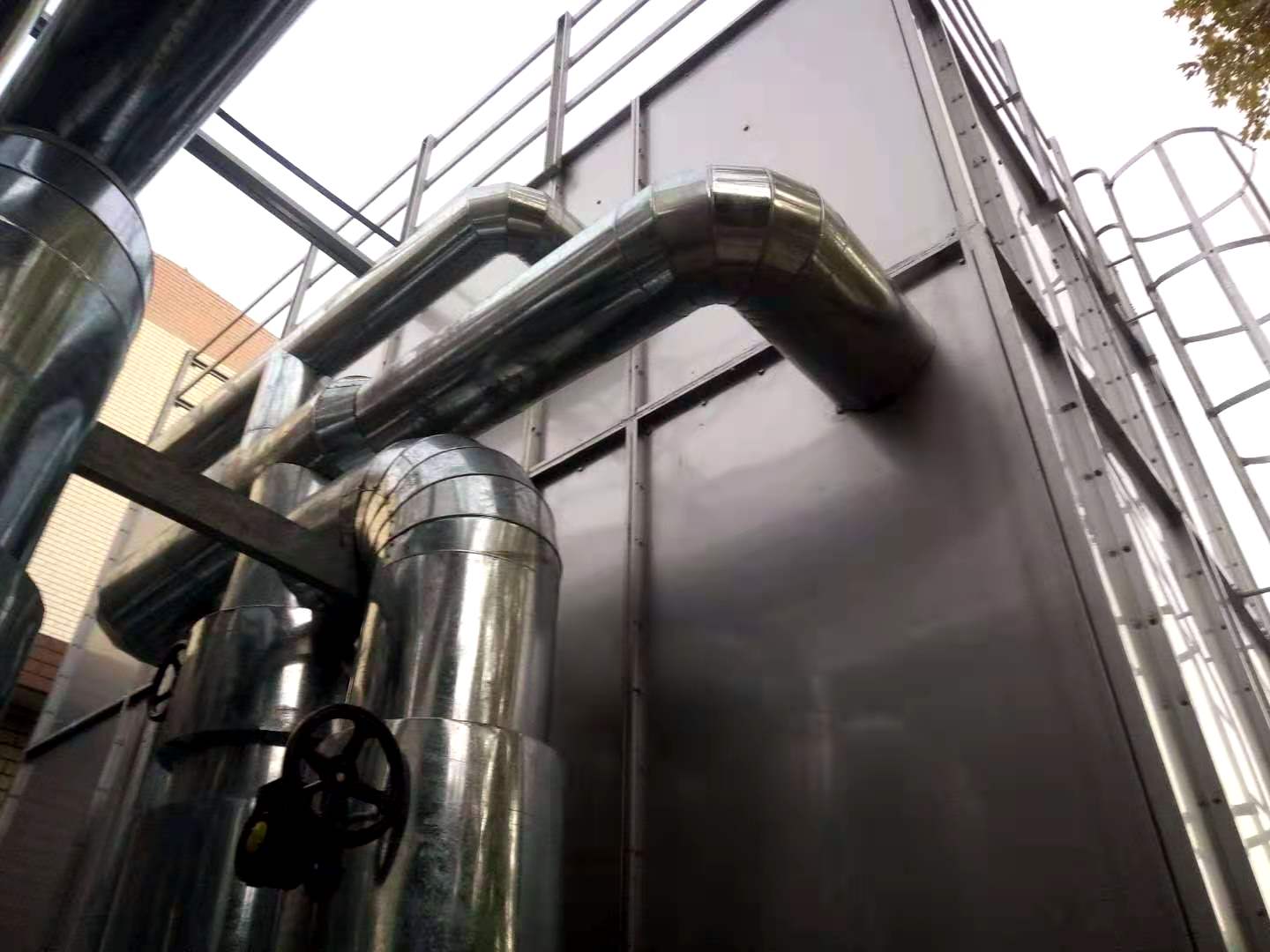 蒸汽<a href=http://www.dayuan-tw.com/e/tags/?tagname=%E9%98%80%E9%97%A8%E4%BF%9D%E6%B8%A9%E8%A1%A3 target=_blank class=infotextkey><a href=http://www.dayuan-tw.com/e/tags/?tagname=%E9%98%80%E9%97%A8%E4%BF%9D%E6%B8%A9 target=_blank class=infotextkey>閥門保溫</a>衣</a>