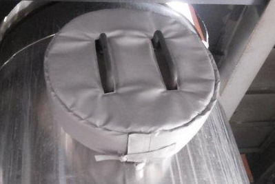 封頭<a href=http://www.dayuan-tw.com/e/tags/?tagname=%E4%BF%9D%E6%B8%A9%E5%A5%97 target=_blank class=infotextkey>保溫套</a>