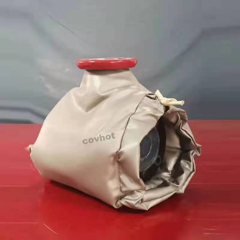 柔性<a href=http://www.dayuan-tw.com/e/tags/?tagname=%E5%8F%AF%E6%8B%86%E5%8D%B8%E4%BF%9D%E6%B8%A9 target=_blank class=infotextkey>可拆卸保溫</a>夾套