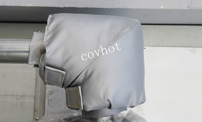 新型<a href=http://www.dayuan-tw.com/e/tags/?tagname=%E9%98%80%E9%97%A8%E4%BF%9D%E6%B8%A9 target=_blank class=infotextkey>閥門保溫</a>方式