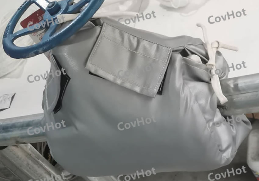 可拆卸式<a href=http://www.dayuan-tw.com/e/tags/?tagname=%E4%BF%9D%E6%B8%A9%E5%A5%97 target=_blank class=infotextkey>保溫套</a>