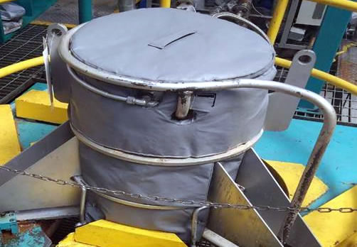 設(shè)備節(jié)能<a href=http://www.dayuan-tw.com/e/tags/?tagname=%E4%BF%9D%E6%B8%A9%E5%A5%97 target=_blank class=infotextkey>保溫套</a>