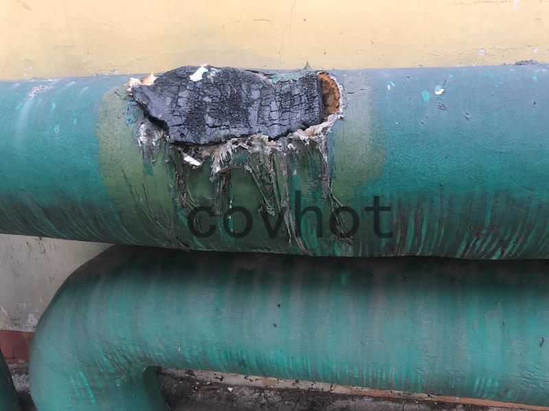 <a href=http://www.dayuan-tw.com/e/tags/?tagname=%E4%BF%9D%E6%B8%A9%E5%A5%97 target=_blank class=infotextkey>保溫套</a>