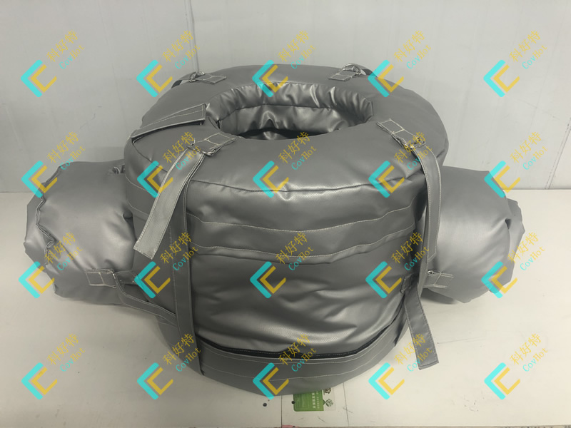 柔性可拆式<a href=http://www.dayuan-tw.com/e/tags/?tagname=%E4%BF%9D%E6%B8%A9%E5%A5%97 target=_blank class=infotextkey>保溫套</a>