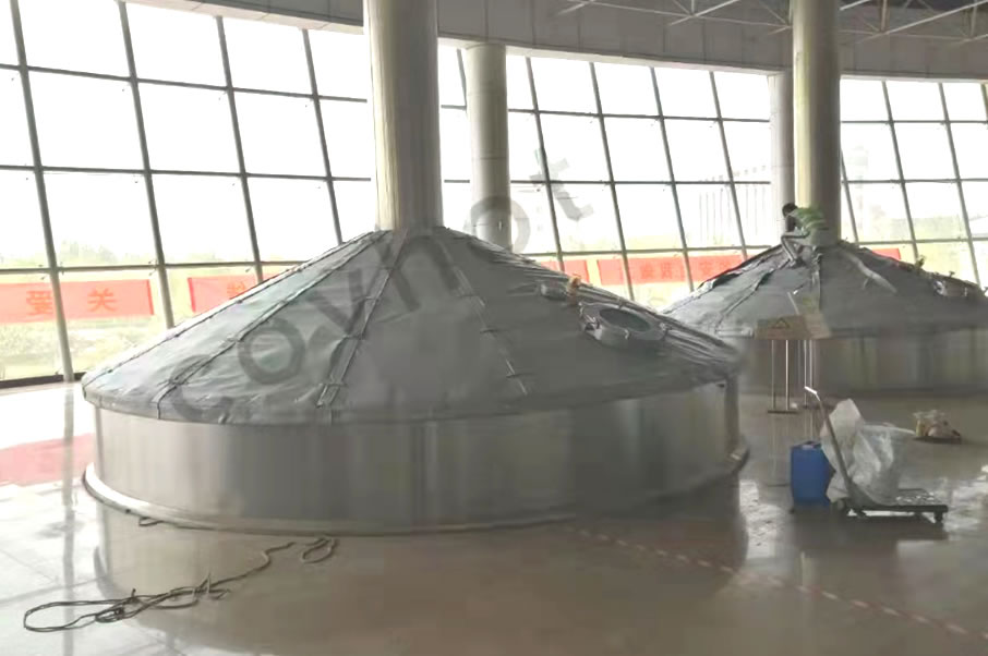 鍋爐<a href=http://www.dayuan-tw.com/e/tags/?tagname=%E5%8F%AF%E6%8B%86%E5%8D%B8%E4%BF%9D%E6%B8%A9%E8%A1%A3 target=_blank class=infotextkey><a href=http://www.dayuan-tw.com/e/tags/?tagname=%E5%8F%AF%E6%8B%86%E5%8D%B8%E4%BF%9D%E6%B8%A9%E8%A1%A3 target=_blank class=infotextkey>可拆卸<a href=http://www.dayuan-tw.com/e/tags/?tagname=%E4%BF%9D%E6%B8%A9%E8%A1%A3 target=_blank class=infotextkey>保溫衣</a></a></a>