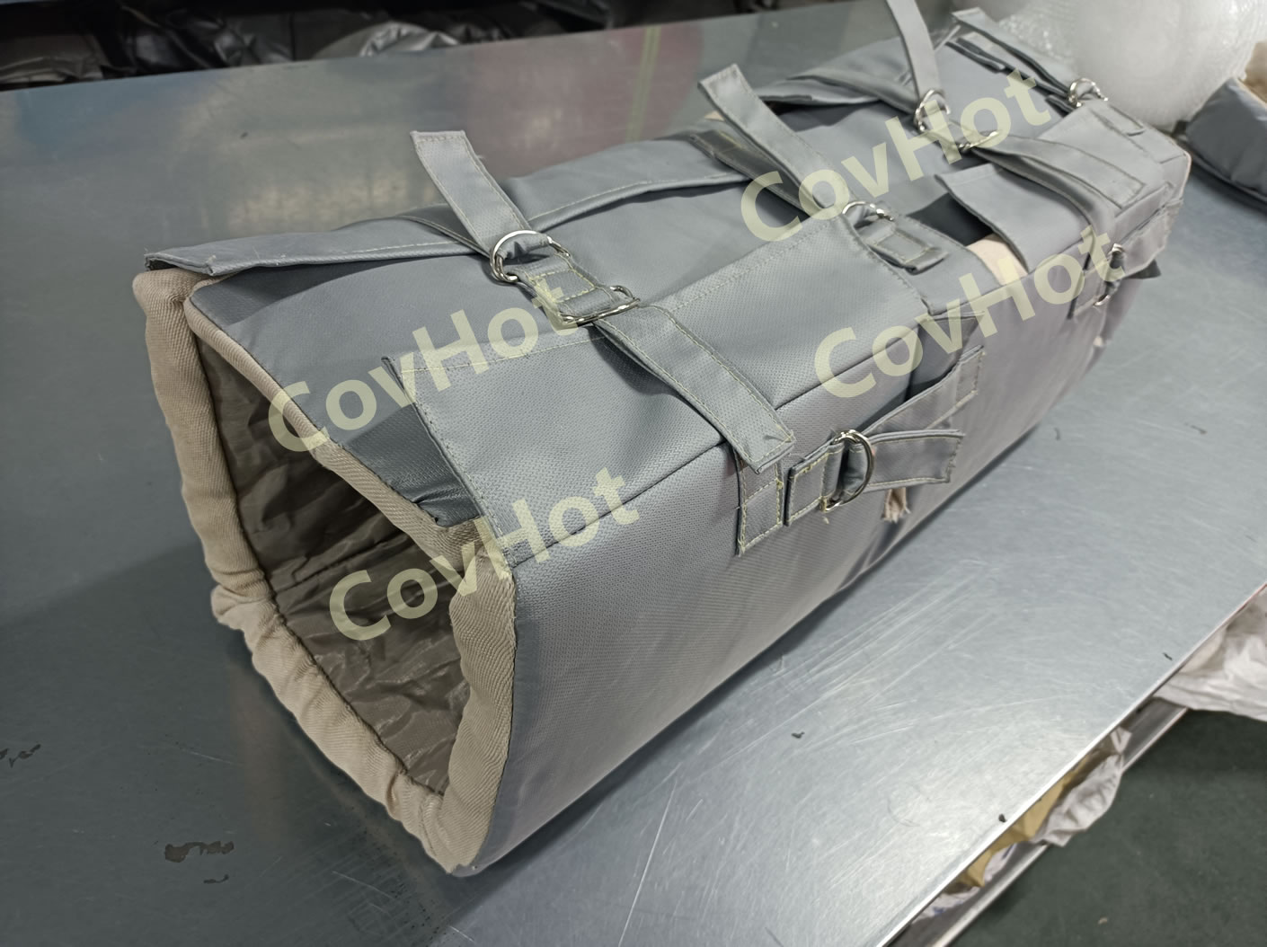 可拆卸<a href=http://www.dayuan-tw.com/e/tags/?tagname=%E9%98%80%E9%97%A8%E4%BF%9D%E6%B8%A9%E5%A5%97 target=_blank class=infotextkey><a href=http://www.dayuan-tw.com/e/tags/?tagname=%E9%98%80%E9%97%A8%E4%BF%9D%E6%B8%A9 target=_blank class=infotextkey>閥門保溫</a>套</a>