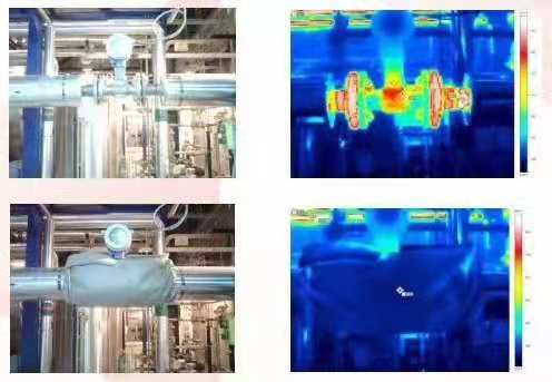 <a href=http://www.dayuan-tw.com/e/tags/?tagname=%E5%8F%AF%E6%8B%86%E5%8D%B8%E4%BF%9D%E6%B8%A9 target=_blank class=infotextkey>可拆卸保溫</a>夾套