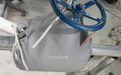 蒸汽<a href=http://www.dayuan-tw.com/e/tags/?tagname=%E9%98%80%E9%97%A8%E4%BF%9D%E6%B8%A9%E5%A5%97 target=_blank class=infotextkey><a href=http://www.dayuan-tw.com/e/tags/?tagname=%E9%98%80%E9%97%A8%E4%BF%9D%E6%B8%A9 target=_blank class=infotextkey>閥門保溫</a>套</a>