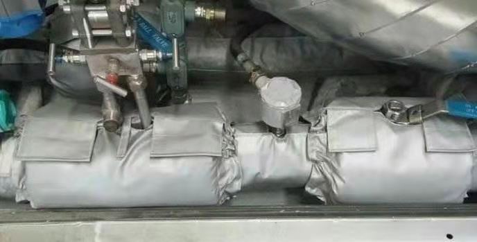 科好特<a href=http://www.dayuan-tw.com/e/tags/?tagname=%E4%BF%9D%E6%B8%A9%E5%A5%97 target=_blank class=infotextkey>保溫套</a>