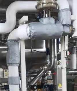 <a href=http://www.dayuan-tw.com/e/tags/?tagname=%E5%8F%AF%E6%8B%86%E5%8D%B8%E4%BF%9D%E6%B8%A9%E5%A5%97 target=_blank class=infotextkey>可拆卸<a href=http://www.dayuan-tw.com/e/tags/?tagname=%E4%BF%9D%E6%B8%A9%E5%A5%97 target=_blank class=infotextkey>保溫套</a></a>安裝