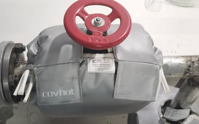 閥門<a href=http://www.dayuan-tw.com/e/tags/?tagname=%E5%8F%AF%E6%8B%86%E5%8D%B8%E4%BF%9D%E6%B8%A9%E8%A1%A3 target=_blank class=infotextkey><a href=http://www.dayuan-tw.com/e/tags/?tagname=%E5%8F%AF%E6%8B%86%E5%8D%B8%E4%BF%9D%E6%B8%A9%E8%A1%A3 target=_blank class=infotextkey>可拆卸<a href=http://www.dayuan-tw.com/e/tags/?tagname=%E4%BF%9D%E6%B8%A9%E8%A1%A3 target=_blank class=infotextkey>保溫衣</a></a></a>