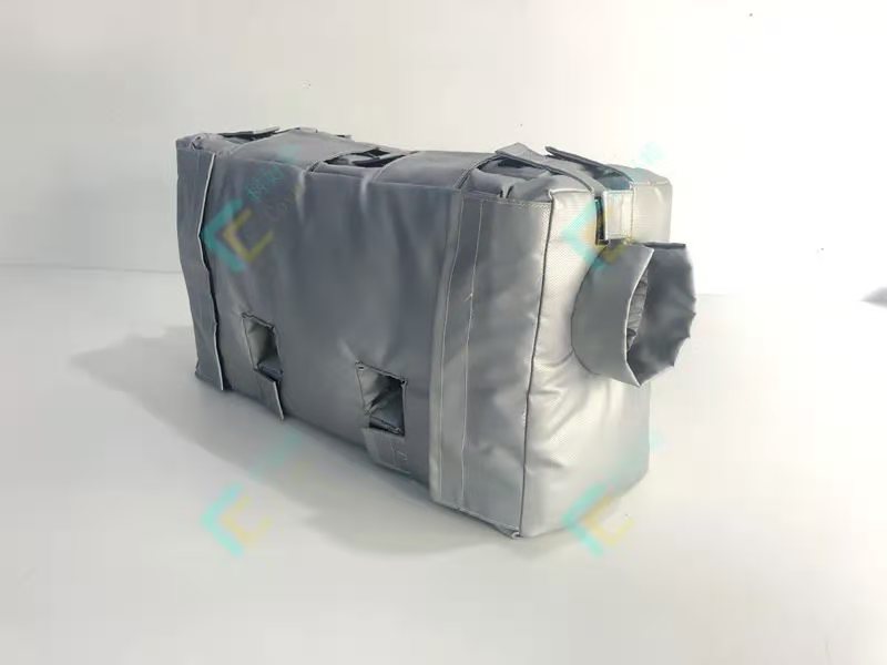 泵體<a href=http://www.dayuan-tw.com/e/tags/?tagname=%E5%8F%AF%E6%8B%86%E5%8D%B8%E4%BF%9D%E6%B8%A9%E8%A1%A3 target=_blank class=infotextkey><a href=http://www.dayuan-tw.com/e/tags/?tagname=%E5%8F%AF%E6%8B%86%E5%8D%B8%E4%BF%9D%E6%B8%A9%E8%A1%A3 target=_blank class=infotextkey>可拆卸<a href=http://www.dayuan-tw.com/e/tags/?tagname=%E4%BF%9D%E6%B8%A9%E8%A1%A3 target=_blank class=infotextkey>保溫衣</a></a></a>