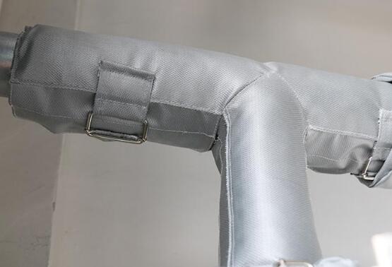 柔性<a href=http://www.dayuan-tw.com/e/tags/?tagname=%E9%98%80%E9%97%A8%E4%BF%9D%E6%B8%A9%E5%A5%97 target=_blank class=infotextkey><a href=http://www.dayuan-tw.com/e/tags/?tagname=%E9%98%80%E9%97%A8%E4%BF%9D%E6%B8%A9 target=_blank class=infotextkey>閥門保溫</a>套</a>