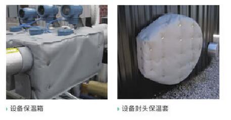 <a href=http://www.dayuan-tw.com/e/tags/?tagname=%E8%AE%BE%E5%A4%87%E9%9A%94%E7%83%AD%E7%BD%A9 target=_blank class=infotextkey>設備隔熱罩</a>