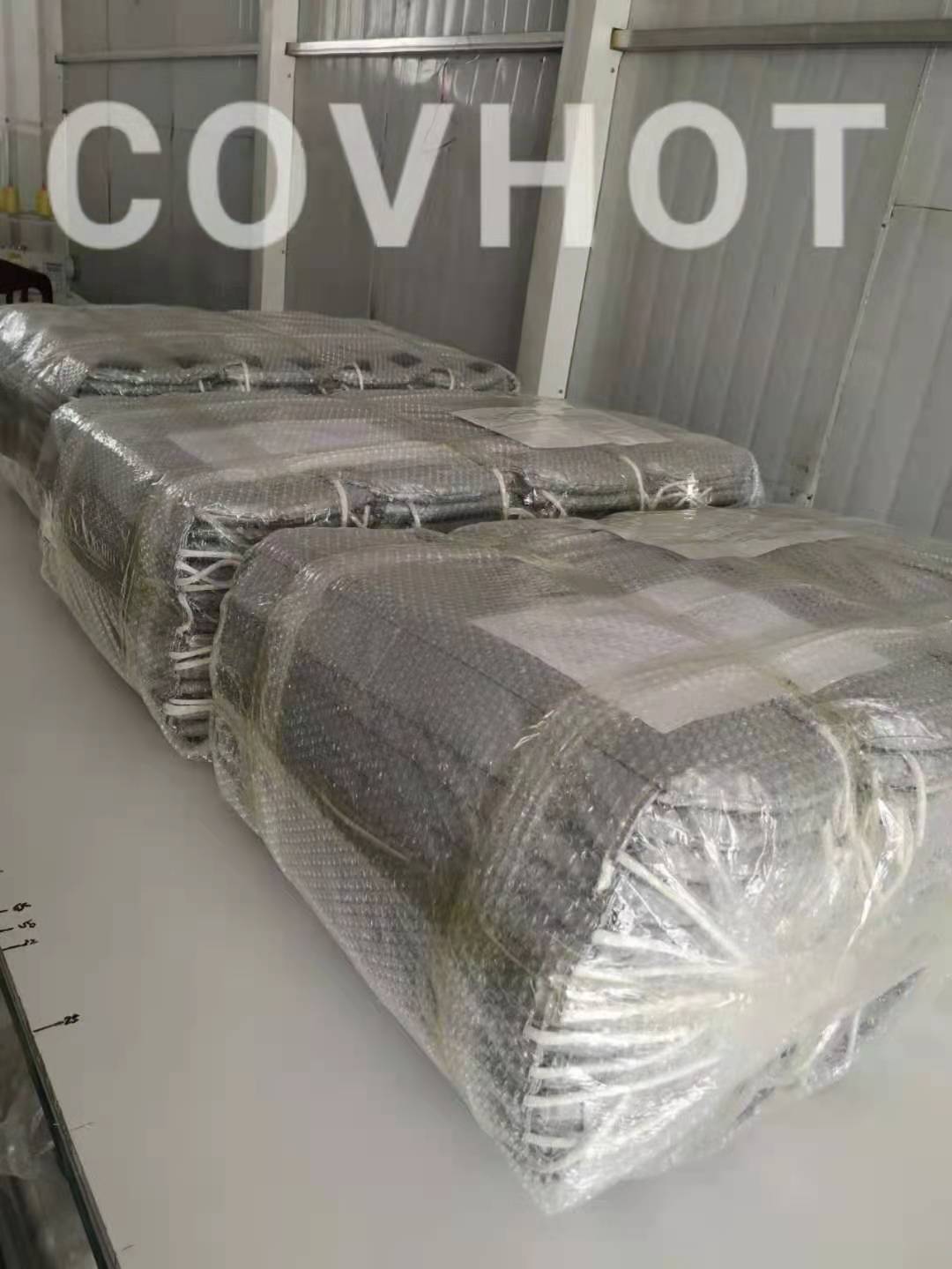 可拆卸<a href=http://www.dayuan-tw.com/e/tags/?tagname=%E9%98%80%E9%97%A8%E4%BF%9D%E6%B8%A9%E5%A5%97 target=_blank class=infotextkey><a href=http://www.dayuan-tw.com/e/tags/?tagname=%E9%98%80%E9%97%A8%E4%BF%9D%E6%B8%A9 target=_blank class=infotextkey>閥門保溫</a>套</a>批發