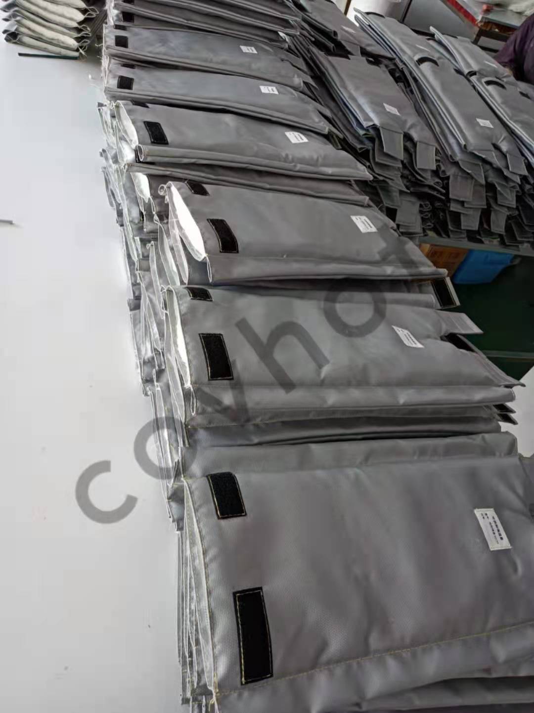 可拆卸<a href=http://www.dayuan-tw.com/e/tags/?tagname=%E9%98%80%E9%97%A8%E4%BF%9D%E6%B8%A9%E5%A5%97 target=_blank class=infotextkey><a href=http://www.dayuan-tw.com/e/tags/?tagname=%E9%98%80%E9%97%A8%E4%BF%9D%E6%B8%A9 target=_blank class=infotextkey>閥門保溫</a>套</a>批發