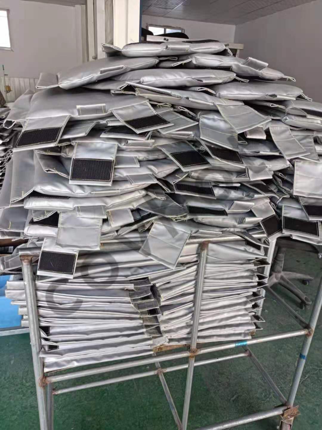 <a href=http://www.dayuan-tw.com/e/tags/?tagname=%E9%98%80%E9%97%A8%E4%BF%9D%E6%B8%A9%E5%A5%97 target=_blank class=infotextkey><a href=http://www.dayuan-tw.com/e/tags/?tagname=%E9%98%80%E9%97%A8%E4%BF%9D%E6%B8%A9 target=_blank class=infotextkey>閥門(mén)保溫</a>套</a>批發(fā)