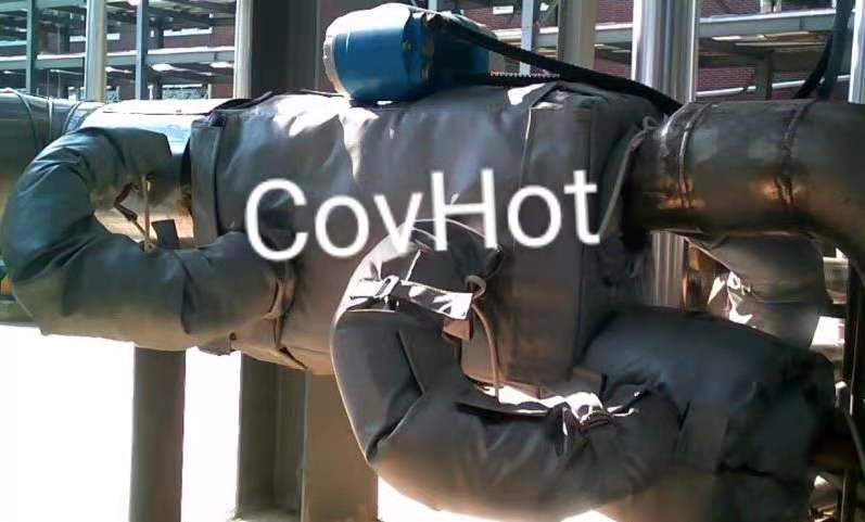 <a href=http://www.dayuan-tw.com/e/tags/?tagname=%E9%98%80%E9%97%A8%E4%BF%9D%E6%B8%A9%E5%A5%97 target=_blank class=infotextkey><a href=http://www.dayuan-tw.com/e/tags/?tagname=%E9%98%80%E9%97%A8%E4%BF%9D%E6%B8%A9 target=_blank class=infotextkey>閥門保溫</a>套</a>的好處