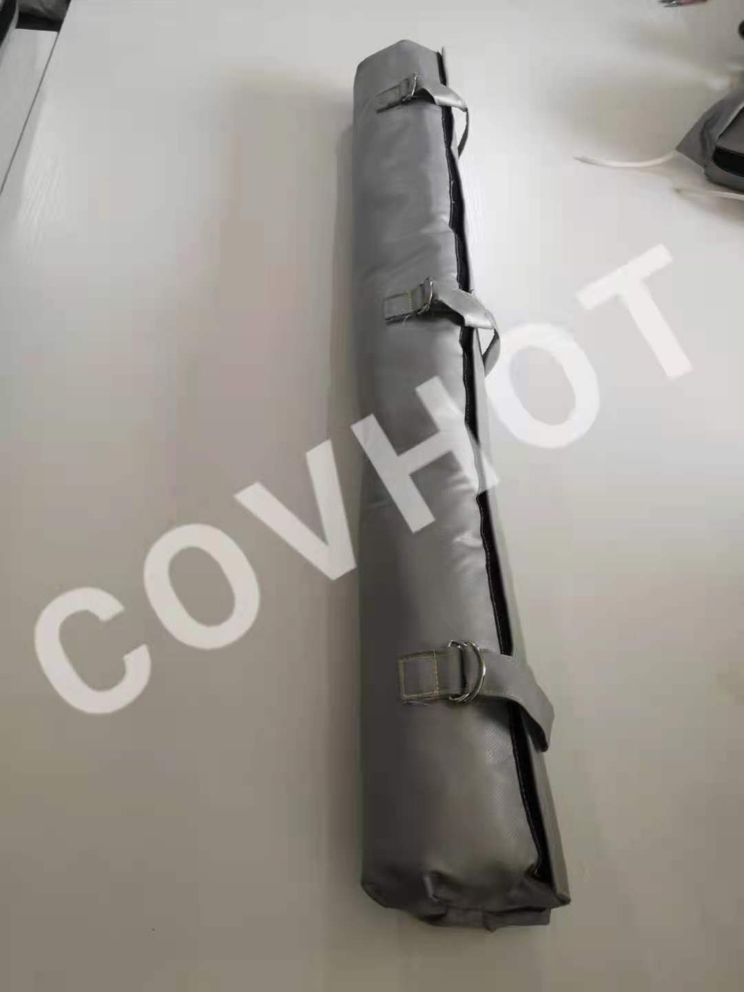 天然氣<a href=http://www.dayuan-tw.com/e/tags/?tagname=%E9%98%80%E9%97%A8%E4%BF%9D%E6%B8%A9 target=_blank class=infotextkey>閥門保溫</a>