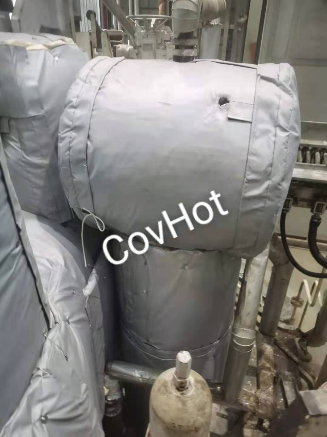 汽輪機<a href=http://www.dayuan-tw.com/e/tags/?tagname=%E4%BF%9D%E6%B8%A9%E5%A5%97 target=_blank class=infotextkey>保溫套</a>