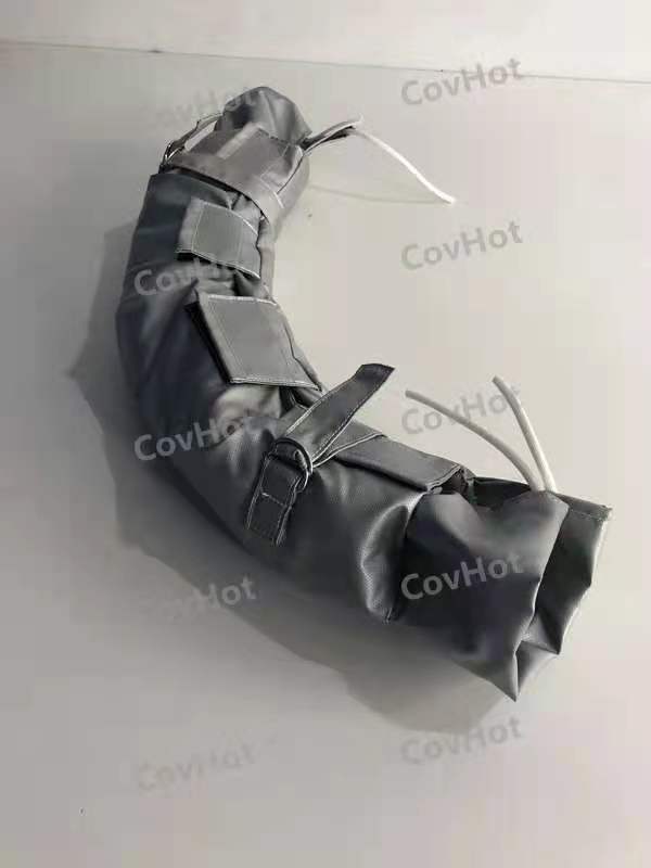 <a href=http://www.dayuan-tw.com/e/tags/?tagname=%E5%8F%AF%E6%8B%86%E5%8D%B8%E4%BF%9D%E6%B8%A9%E5%A5%97 target=_blank class=infotextkey>可拆卸<a href=http://www.dayuan-tw.com/e/tags/?tagname=%E4%BF%9D%E6%B8%A9%E5%A5%97 target=_blank class=infotextkey>保溫套</a></a>的主要應用