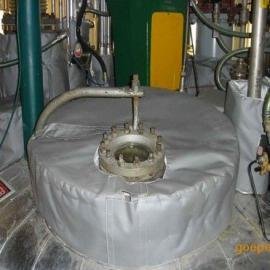 人孔<a href=http://www.dayuan-tw.com/e/tags/?tagname=%E4%BF%9D%E6%B8%A9%E9%9A%94%E7%83%AD target=_blank class=infotextkey>保溫隔熱</a>