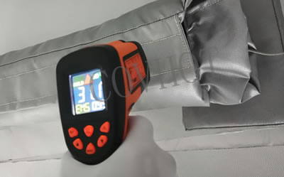 可拆卸<a href=http://www.dayuan-tw.com/e/tags/?tagname=%E4%BF%9D%E6%B8%A9%E9%9A%94%E7%83%AD target=_blank class=infotextkey>保溫隔熱</a>