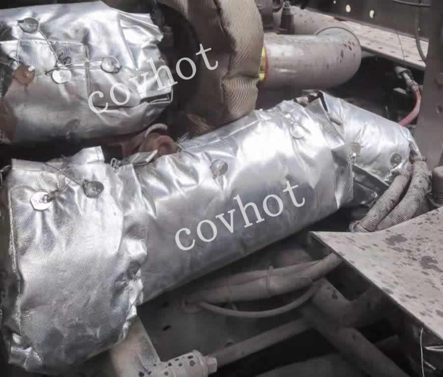 <a href=http://www.dayuan-tw.com/e/tags/?tagname=%E4%BF%9D%E6%B8%A9%E9%9A%94%E7%83%AD target=_blank class=infotextkey>保溫隔熱</a>