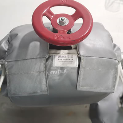 蒸汽<a href=http://www.dayuan-tw.com/e/tags/?tagname=%E9%98%80%E9%97%A8%E4%BF%9D%E6%B8%A9%E5%A5%97 target=_blank class=infotextkey><a href=http://www.dayuan-tw.com/e/tags/?tagname=%E9%98%80%E9%97%A8%E4%BF%9D%E6%B8%A9 target=_blank class=infotextkey>閥門保溫</a>套</a>