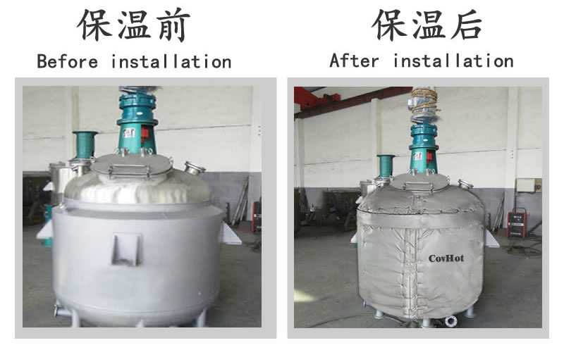 罐體柔性<a href=http://www.dayuan-tw.com/e/tags/?tagname=%E5%8F%AF%E6%8B%86%E5%8D%B8%E4%BF%9D%E6%B8%A9%E5%A5%97 target=_blank class=infotextkey>可拆卸<a href=http://www.dayuan-tw.com/e/tags/?tagname=%E4%BF%9D%E6%B8%A9%E5%A5%97 target=_blank class=infotextkey>保溫套</a></a>