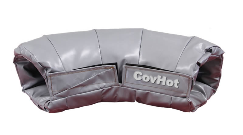 管道<a href=http://www.dayuan-tw.com/e/tags/?tagname=%E5%8F%AF%E6%8B%86%E5%8D%B8%E4%BF%9D%E6%B8%A9%E5%A5%97 target=_blank class=infotextkey>可拆卸<a href=http://www.dayuan-tw.com/e/tags/?tagname=%E4%BF%9D%E6%B8%A9%E5%A5%97 target=_blank class=infotextkey>保溫套</a></a>