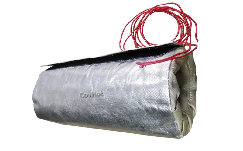 <a href=http://www.dayuan-tw.com/e/tags/?tagname=%E5%8F%AF%E6%8B%86%E5%8D%B8%E4%BF%9D%E6%B8%A9%E5%A5%97 target=_blank class=infotextkey>可拆卸<a href=http://www.dayuan-tw.com/e/tags/?tagname=%E4%BF%9D%E6%B8%A9%E5%A5%97 target=_blank class=infotextkey>保溫套</a></a>