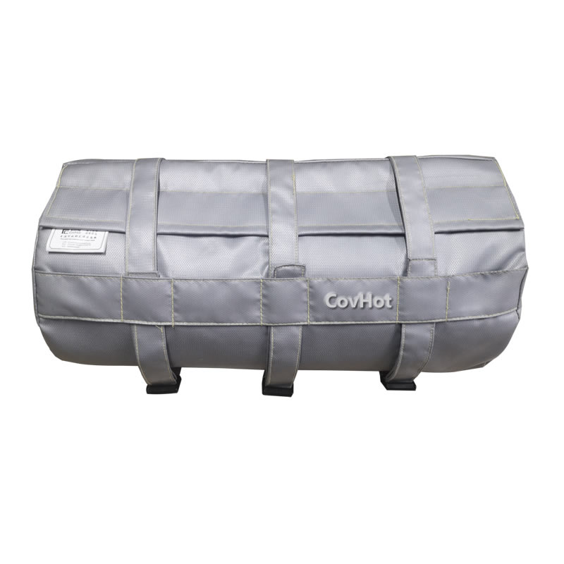 <a href=http://www.dayuan-tw.com/e/tags/?tagname=%E6%B3%A8%E5%A1%91%E6%9C%BA%E4%BF%9D%E6%B8%A9%E7%BD%A9 target=_blank class=infotextkey><a href=http://www.dayuan-tw.com/e/tags/?tagname=%E6%B3%A8%E5%A1%91%E6%9C%BA%E4%BF%9D%E6%B8%A9 target=_blank class=infotextkey>注塑機保溫</a>罩</a>